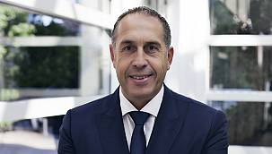 Total ve Elf Yağ Değişimi Yakıt... - Euromaster Noktalarında...