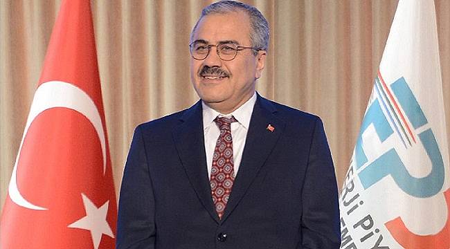 TÜKETİCİLER - Elektrikte yeni dönem 1 Haziran&#039;da başlıyor!