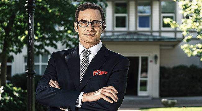 Tüpraş: Kadınların ve kız çocukların sporda katılım ve temsiliyetlerinin artması için...