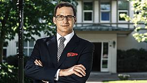 Tüpraş: Kadınların ve kız çocukların sporda katılım ve temsiliyetlerinin artması için...