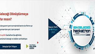 Türk Telekom'da işe alımlar tamamen dijital!