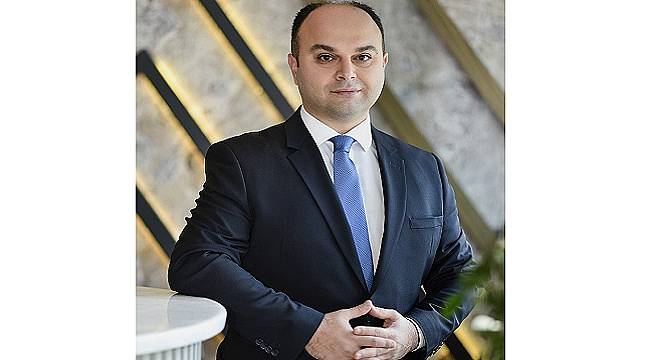 Türkiye &#039;Rüzgar ve güneşten&#039; en çok ELEKTRİK üreten 5 ülke!