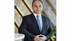 Türkiye 'Rüzgar ve güneşten' en çok ELEKTRİK üreten 5 ülke!