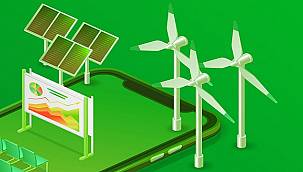 ÜCRETSİZ: YEK-G Sistemi ve Organize YEK-G Piyasası Eğitimi