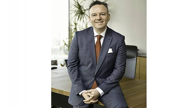 Vaillant - Daha yaşanabilir bir dünya hedefi ile hayata geçirdiği çalışmaları anlattı!