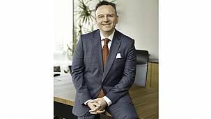 Vaillant - Daha yaşanabilir bir dünya hedefi ile hayata geçirdiği çalışmaları anlattı!