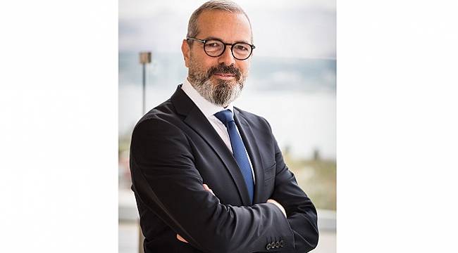 Vaillant&#039;ın Küçük Akbabaları Koruma Projesi altıncı yılında...