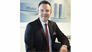 Vaillant - Türkiye’de iklimlendirme alanında yine bir ilk!