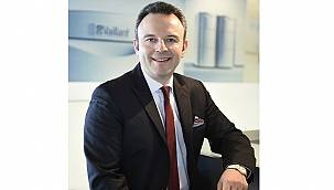 Vaillant Türkiye - Yeni organizasyon yapısı...