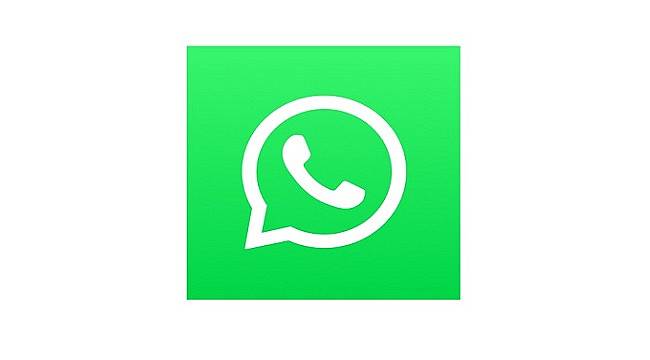 WhatsApp&#039;da son gün – WhatsApp duyuru yaptı!