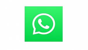 WhatsApp'da son gün – WhatsApp duyuru yaptı!