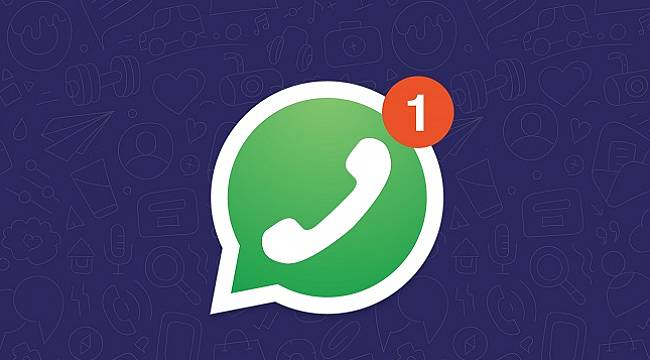 WhatsApp İletişim Hattı ile Enerya Her An Hizmetinizde