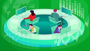 YEK-G Sistemine Kayıtlar - 18 Mayıs itibariyle...