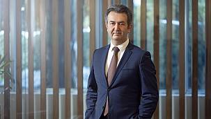 Yeni elektrik anahtarlarını kullanıcılarıyla buluşturdu - Panasonic Life Solutions Türkiye!