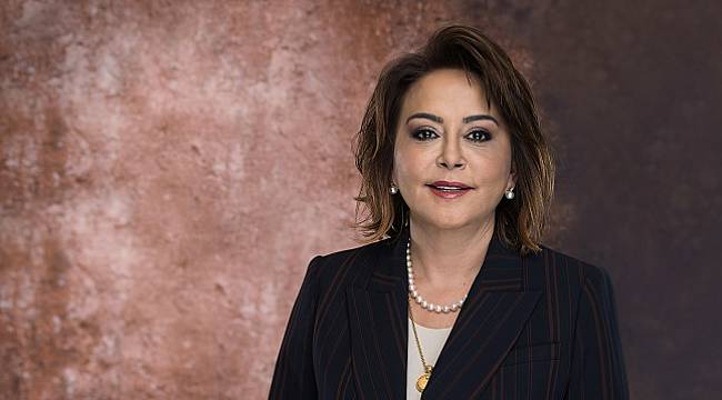 Yeni mezun olan üniversiteler - Son tarih 4 Haziran!