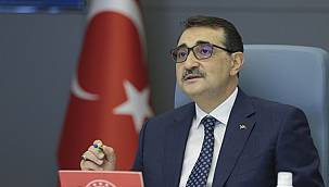 Yeni YEKA RES yarışma hazırlıkları devam ediyor - Toplam 2 bin MW'lik yarışma olacak!