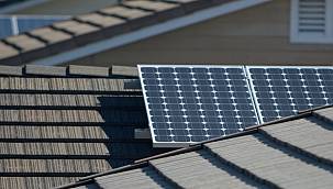 'Yenilenebilir Dağıtık Enerji Üretiminin Şebeke ve Piyasa Entegrasyonu' - RAPOR!