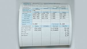 ‘Yeşil Fatura uygulaması Türkiye’nin sürdürülebilir enerji konusundaki kararlığının işaretidir’