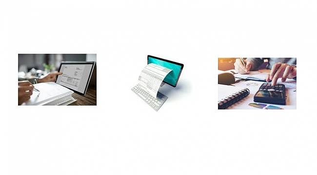 Zorlu Enerji her yıl 20 ton karbondioksit salımının önüne geçecek!