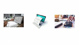 Zorlu Enerji her yıl 20 ton karbondioksit salımının önüne geçecek!