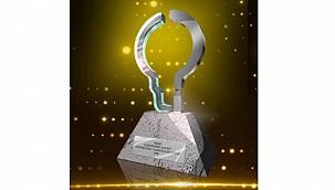 19. TESİD Yenilikçilik ve Yaratıcılık Ödülleri sahiplerini buldu