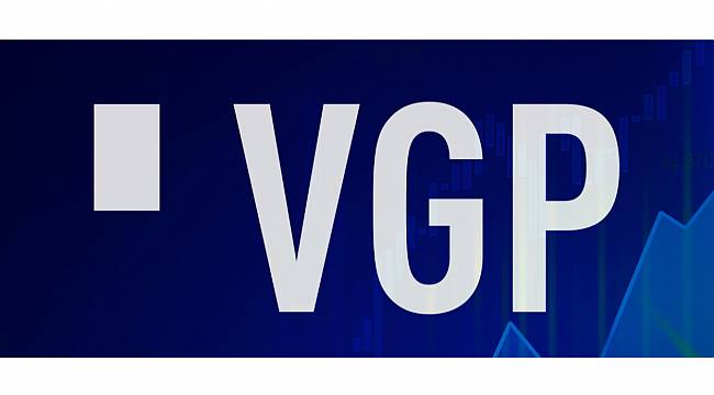 AÇILIYOR- Vadeli Doğal Gaz Piyasası!