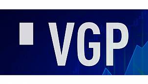 AÇILIYOR- Vadeli Doğal Gaz Piyasası!