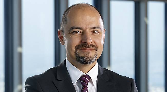 Akbank, dış ticarette “yeşil dönem” başlatıyor!