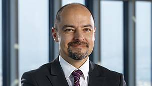 Akbank, dış ticarette “yeşil dönem” başlatıyor!