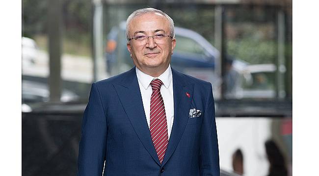 Aksa Doğalgaz - 2020 yılında 573 milyon TL yatırım yaptı!