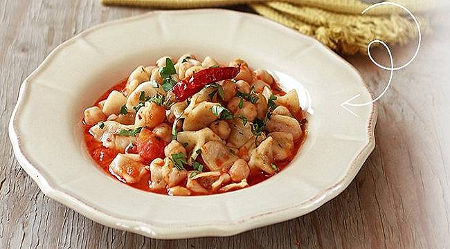 Aksa Doğalgaz - Mutlaka denemelisiniz...