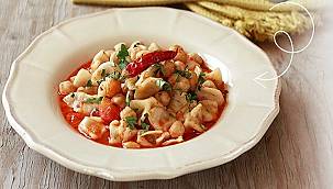 Aksa Doğalgaz - Mutlaka denemelisiniz...