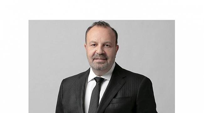 Aksa Enerji - 2020 yılı Sürdürülebilirlik Raporu’nu yayınladı!