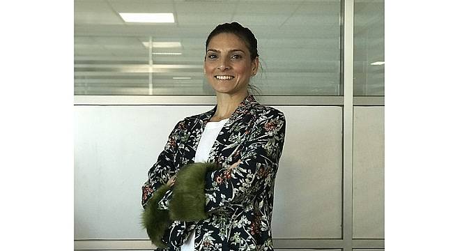 Alarko Carrier, Türkiye&#039;nin en çok Ar-Ge yatırımı yapan şirketleri arasında yer aldı