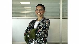 Alarko Carrier, Türkiye'nin en çok Ar-Ge yatırımı yapan şirketleri arasında yer aldı