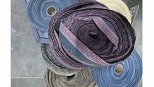 Altınyıldız Classics Üniversiteli Öğrencilerle %100 Sürdürülebilir Vitrin Projesi başlattı