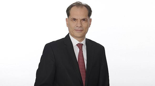 Anadolu Sigorta, &quot;Geleneksel Acenteler Toplantısı&quot; ile Acente Buluşmasını Gerçekleştirdi