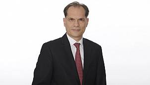 Anadolu Sigorta, "Geleneksel Acenteler Toplantısı" ile Acente Buluşmasını Gerçekleştirdi