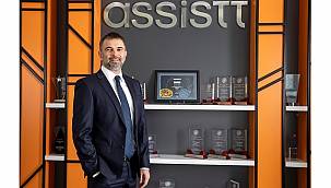 AssisTT ile Bursa Uludağ Üniversitesi'nden gençler için iş birliği