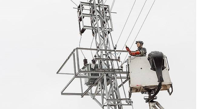 Ayedaş - Anadolu Yakası’nda yaza hazır!