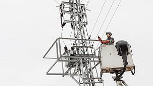 Ayedaş - Anadolu Yakası’nda yaza hazır!