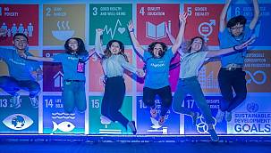 Bayer’in Düzenlediği Youth Ag Summit’e (Gençlik Tarım Zirvesi) Başvuru Yapmak İçin Son 5 Gün