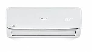 Baymak’ın klima reklamları yayında