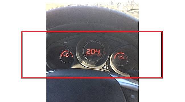 Benzin ve motorin fiyatları ne olacak? ve Ne yapmalı?