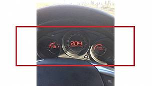 Benzin ve motorin fiyatları ne olacak? ve Ne yapmalı?