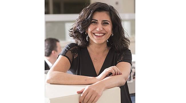 Brisa’nın Lastik Para uygulaması bayi ve müşteri deneyimini geliştiriyor