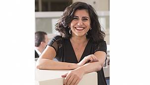 Brisa’nın Lastik Para uygulaması bayi ve müşteri deneyimini geliştiriyor