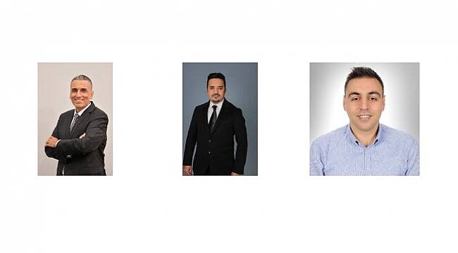 Brisa’nın &#039;Yolculuğun Öncüleri&#039; Açık İnovasyon Programı kazananı Bren oldu!