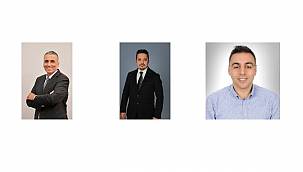 Brisa’nın 'Yolculuğun Öncüleri' Açık İnovasyon Programı kazananı Bren oldu!