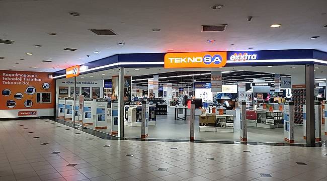 Büyük ekran TV’lere Euro 2020 dopingi